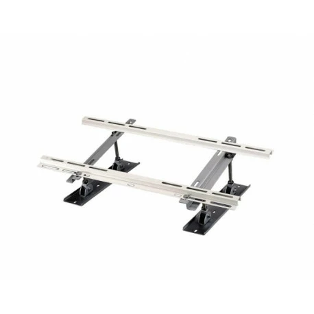 Support De Toiture AS460TT Profondeur 450 Mm 3 Support De Toiture AS460TT Profondeur 450 Mm