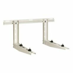 Support Mural 560x400x960 Mm