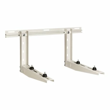 Support Mural 560x400x960 Mm 3 Support Mural 560x400x960 Mm