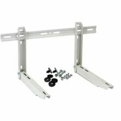 Support Mural Pliable AS465BTE Profondeur 460 Mm