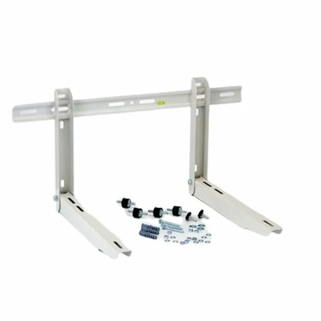 Support Mural Pliable AS550BTNP Profondeur 550 Mm 3 Support Mural Pliable AS550BTNP Profondeur 550 Mm