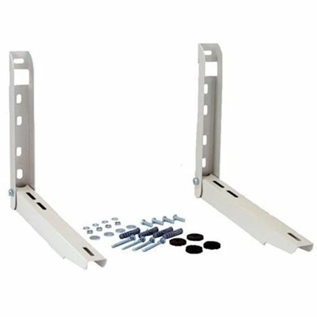 Support Mural Pliable AS550L Profondeur 550 Mm 3 Support Mural Pliable AS550L Profondeur 550 Mm