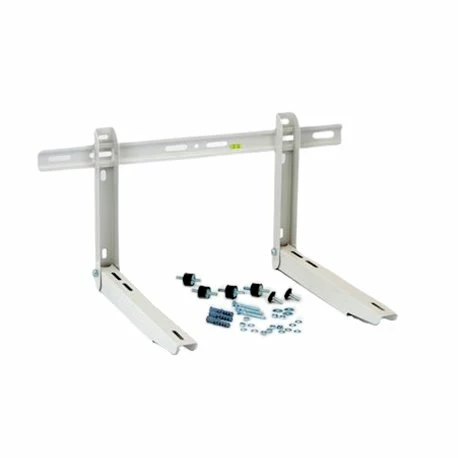 Support Mural Pliable AS650BTNP Profondeur 650 Mm 3 Support Mural Pliable AS650BTNP Profondeur 650 Mm