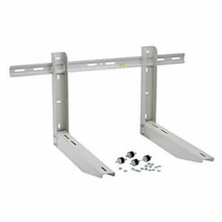 Support Mural Pliable AS800BTNP Profondeur 800 Mm