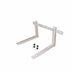 Support Mural Pliable AS450BTNP Profondeur 460 Mm