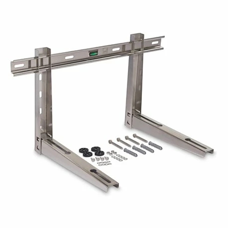 Support Mural "special Bord De Mer" AS550BTNI 80 Kg 3 Support Mural "special Bord De Mer" AS550BTNI 80 Kg