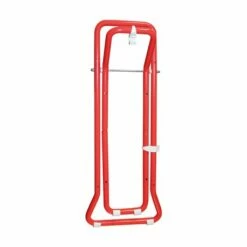 Geberit Support Pour Coffret De Chantier Mono Ou Triphasé