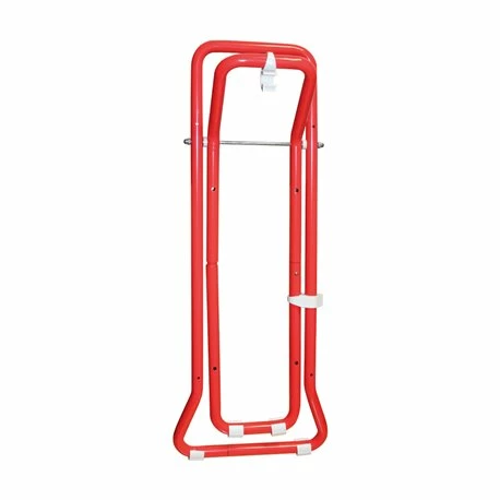 Geberit Support Pour Coffret De Chantier Mono Ou Triphasé 3 Geberit Support Pour Coffret De Chantier Mono Ou Triphasé