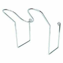 Support Mural Pour Saphir