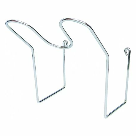 Support Mural Pour Saphir 3 Support Mural Pour Saphir