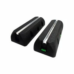 Support Sol 450100 450x90x150 Mm