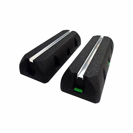 Support Sol 450100 450x90x150 Mm 3 Support Sol 450100 450x90x150 Mm