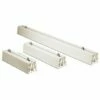 Support Sol PVC Blanc SFB 1000 100x100x1000 Mm 809534 -Schneider Electric Soldes support sol pvc blanc sfb 1000 100x100x1000 mm 809534