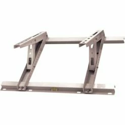 Support Sur Toiture 3768400 420x800 Mm Portée 140 Kg/bras