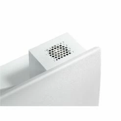 Sèche Serviette électrique Symphonik 750+1000 Watts, Mât à Gauche Blanc Mat Chêne 11 Sèche Serviette électrique Symphonik 750+1000 Watts, Mât à Gauche Blanc Mat Chêne -Schneider Electric Soldes symphonik 492601 mat gauche blanc granit chene 4