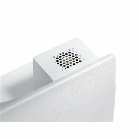 Sèche Serviette électrique Symphonik 750+1000 Watts, Mât à Gauche Gris Roche Chêne 492603-DESTOCK 7 Sèche Serviette électrique Symphonik 750+1000 Watts, Mât à Gauche Gris Roche Chêne 492603-DESTOCK – Image 5