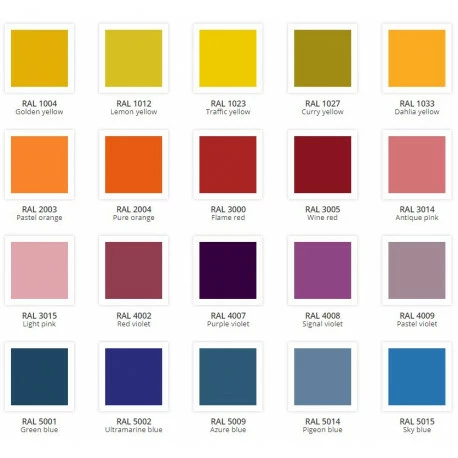 Sèche Serviette électrique Tahiti 1250 Watts, 1624x750x132 Mm 4 Sèche Serviette électrique Tahiti 1250 Watts, 1624x750x132 Mm – Image 2