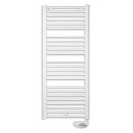 Sèche Serviette électrique Tahiti 1500 Watts, 1894x750x132 Mm 3 Sèche Serviette électrique Tahiti 1500 Watts, 1894x750x132 Mm