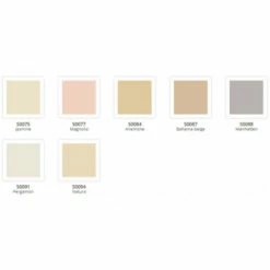 Sèche Serviette électrique Tahiti 1500+950 Watts, 1872x750x232 Mm -Schneider Electric Soldes tahiti speed air electrique t152ev 1500 watts 4