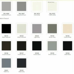 Sèche Serviette électrique Tahiti Surf 1250 Watts, 1624x750x120 Mm 10 Sèche Serviette électrique Tahiti Surf 1250 Watts, 1624x750x120 Mm -Schneider Electric Soldes tahiti surf electrique tc122ea 1250 watts 3