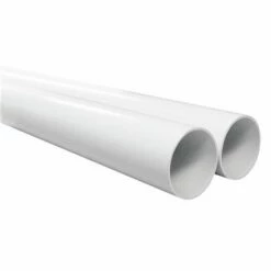 Conduit Rigide L2 Mètres