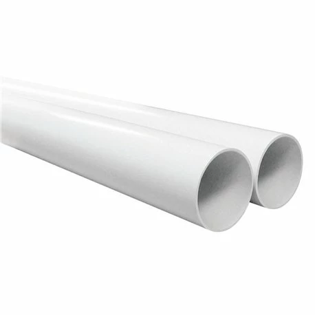 Conduit Rigide L2 Mètres 3 Conduit Rigide L2 Mètres