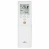 Télécommande 876383 UTY-LNTY Infrarouge -Schneider Electric Soldes telecommande 876383 uty lnty infrarouge