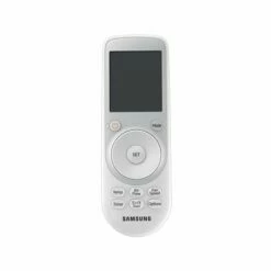 Samsung Télécommande Infrarouge Pour Cassette 360