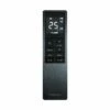 Toshiba Télécommande Avancée Design RB-RXS34-E Pour Unités Intérieures Haori, Yukai, Shorai+, Super Daisekai 9, Console J2FVG 1 Toshiba Télécommande Avancée Design RB-RXS34-E Pour Unités Intérieures Haori, Yukai, Shorai+, Super Daisekai 9, Console J2FVG -Schneider Electric Soldes telecommande avancee design rb rxs34 e pour unites interieures haori yukai shorai super daisekai 9 console j2fvg