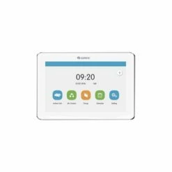 Télécommande Centralisée Pour Unités De Climatisation Fair Et U-Match
