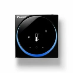 Télécommande Filaire Madoka Noire