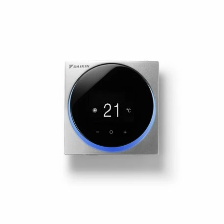 Télécommande Filaire Madoka Grise 4 Télécommande Filaire Madoka Grise – Image 2