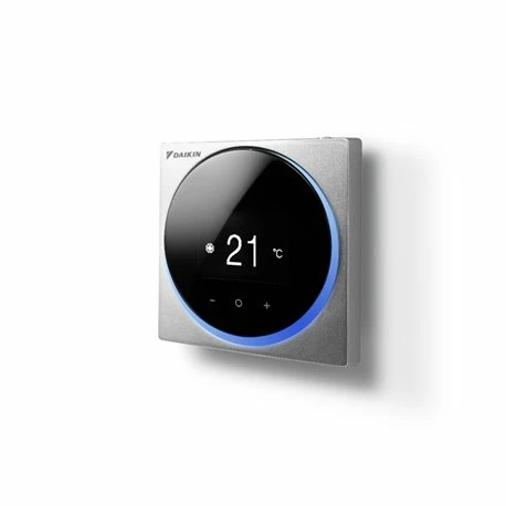 Télécommande Filaire Madoka Grise 5 Télécommande Filaire Madoka Grise – Image 3