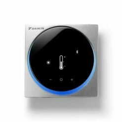 Télécommande Filaire Madoka Grise