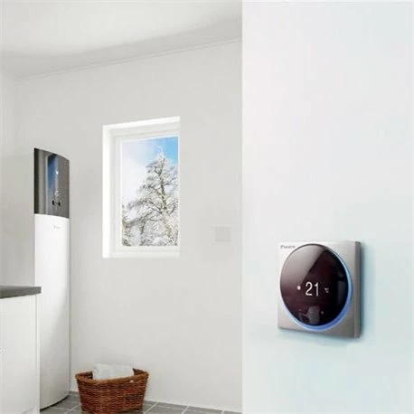 Télécommande Filaire Madoka Grise 7 Télécommande Filaire Madoka Grise – Image 5