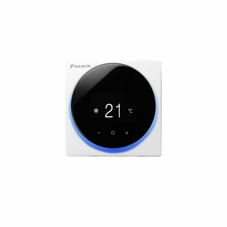 Télécommande Filaire Madoka Blanche 4 Télécommande Filaire Madoka Blanche – Image 2