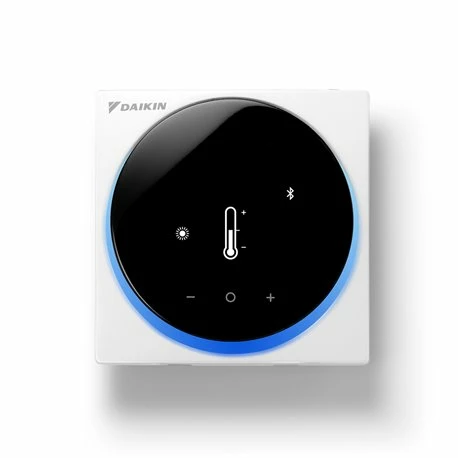 Télécommande Filaire Madoka Blanche 3 Télécommande Filaire Madoka Blanche