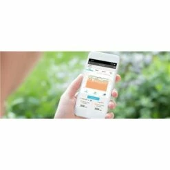 Panasonic Interface Wlan CZ-CAPWFC1 Adaptateur Wi-fi Tertiaire 11 Panasonic Interface Wlan CZ-CAPWFC1 Adaptateur Wi-fi Tertiaire -Schneider Electric Soldes telecommande filaire panasonic cz re2c2 telecommande simplifiee pour gainable 7