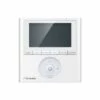 Télécommande Filaire RCW22 Pour Mural HDMB Harmonia 2 Télécommande Filaire RCW22 Pour Mural HDMB Harmonia -Schneider Electric Soldes telecommande filaire rcw22 7acel1778