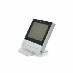 Hitachi Télécommande HCWA21NEHH Filaire Pour Primairy