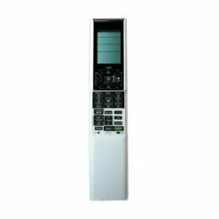 Hitachi Télécommande Hebdomadaire Infrarouge SPX-RCKA3 5 Hitachi Télécommande Hebdomadaire Infrarouge SPX-RCKA3 -Schneider Electric Soldes telecommande hebdomadaire infrarouge spx rcka3 1