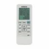 Hitachi Télécommande HRBA31NEGH Filaire Pour Primairy 1 Hitachi Télécommande HRBA31NEGH Filaire Pour Primairy -Schneider Electric Soldes telecommande hrba31negh filaire pour primairy