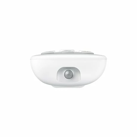 Samsung Télécommande Sans Fil Pour Unités DVM, FJM, CAC 5 Samsung Télécommande Sans Fil Pour Unités DVM, FJM, CAC – Image 3