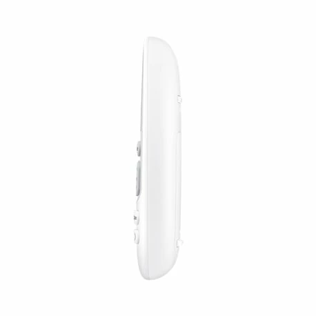 Samsung Télécommande Sans Fil Pour Unités DVM, FJM, CAC 6 Samsung Télécommande Sans Fil Pour Unités DVM, FJM, CAC – Image 4