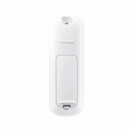 Samsung Télécommande Sans Fil Pour Unités DVM, FJM, CAC 7 Samsung Télécommande Sans Fil Pour Unités DVM, FJM, CAC – Image 5
