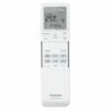 Panasonic Télécommande Infrarouge Avec Récepteur 2 Panasonic Télécommande Infrarouge Avec Récepteur -Schneider Electric Soldes telecommande infrarouge cz rl511d avec recepteur