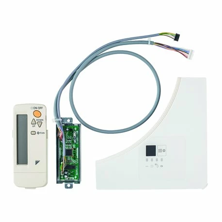 Télécommande Infrarouge Pour Façade Blanche Design 3 Télécommande Infrarouge Pour Façade Blanche Design