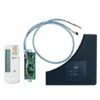 Télécommande Infrarouge Pour Façade Noire Standard 2 Télécommande Infrarouge Pour Façade Noire Standard -Schneider Electric Soldes telecommande infrarouge pour facade noire standard