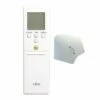 Télécommande Infrarouge UTY-LBTYC 875055 -Schneider Electric Soldes telecommande infrarouge uty lbtyc 875055