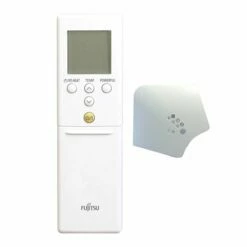 Télécommande Infrarouge UTY-LBTYC 875055